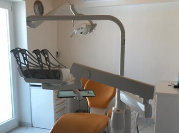studi-dentistici (1)