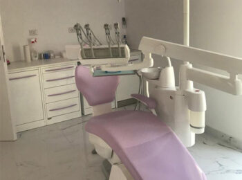 studi-dentistici (5)